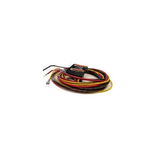 theacoutlet4740780