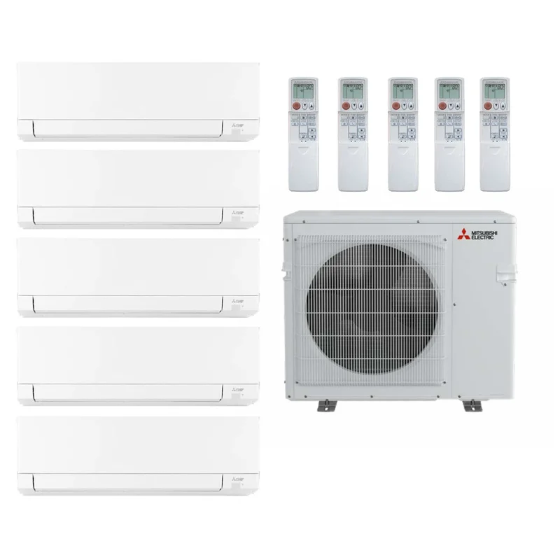 theacoutlet4741843