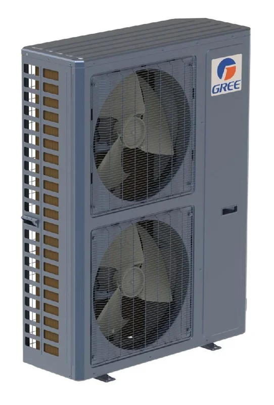 theacoutlet4742800