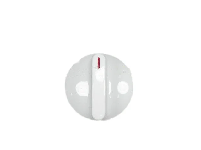theacoutlet4742912