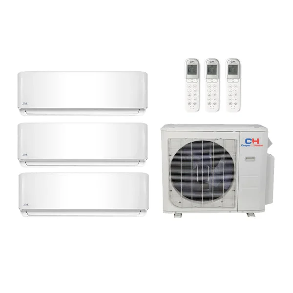 theacoutlet4748025