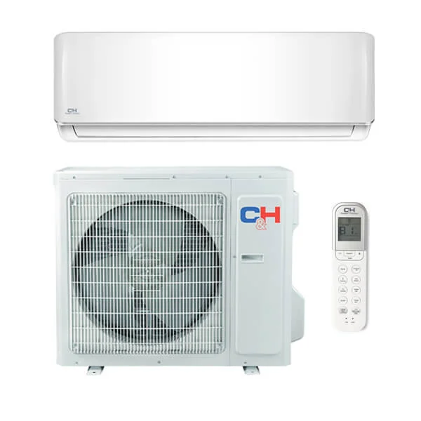 theacoutlet4756641