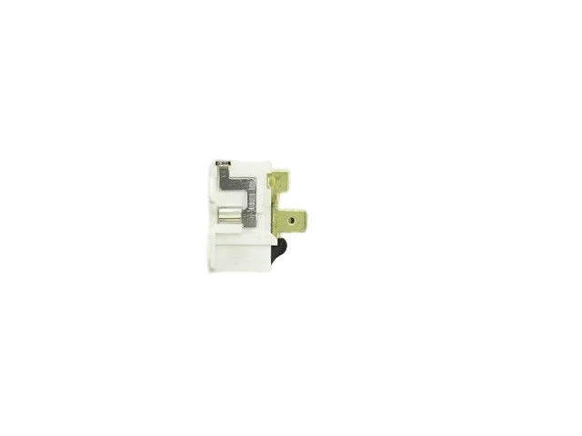 theacoutlet4757750
