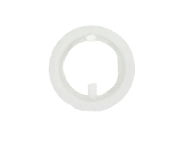 theacoutlet4762388