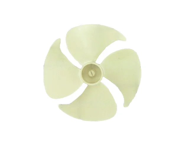 theacoutlet4766839