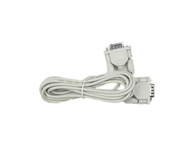 theacoutlet4769784