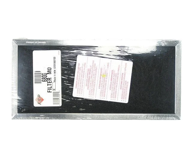 theacoutlet4771872