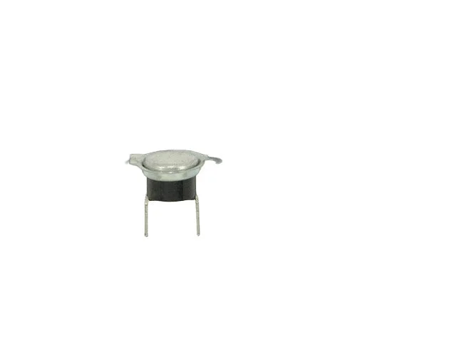 theacoutlet4772452