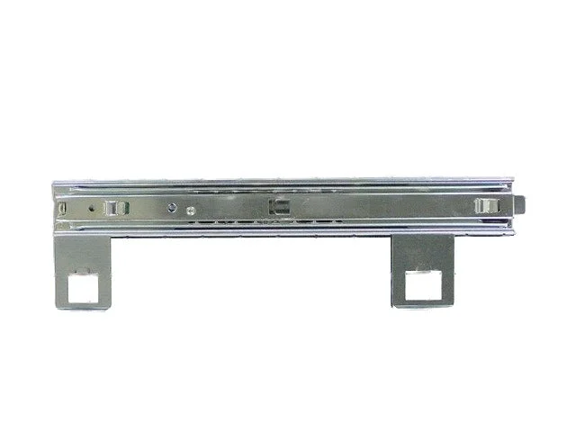 theacoutlet4776963