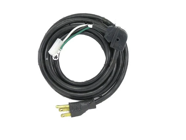 theacoutlet4787440