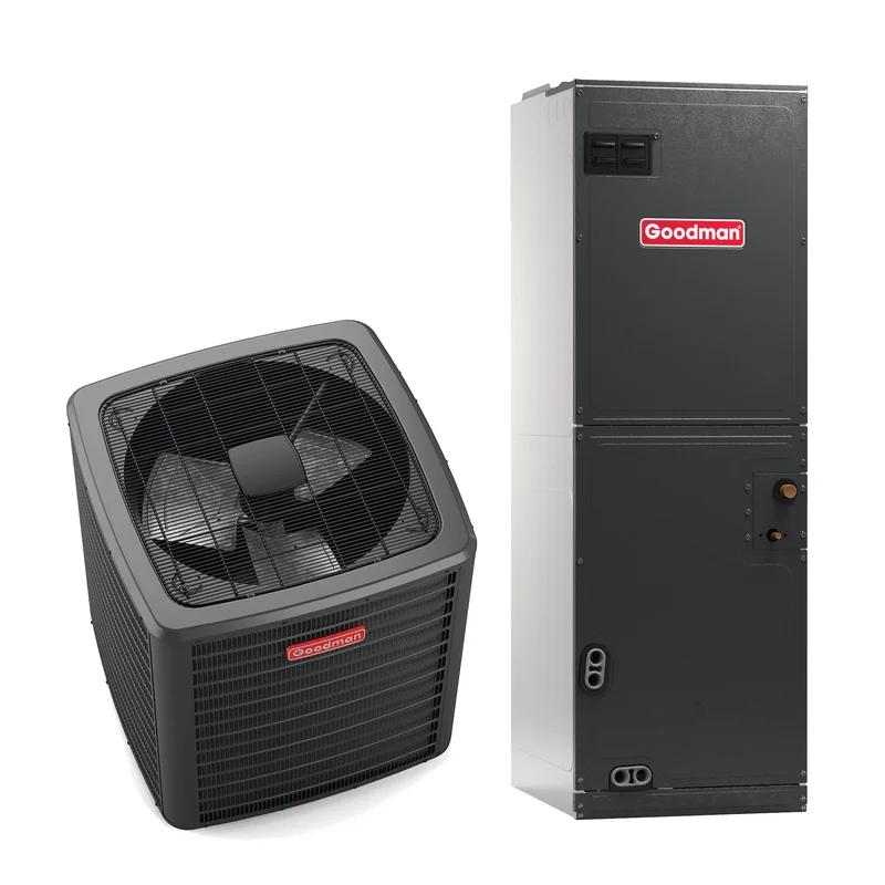 theacoutlet4794976