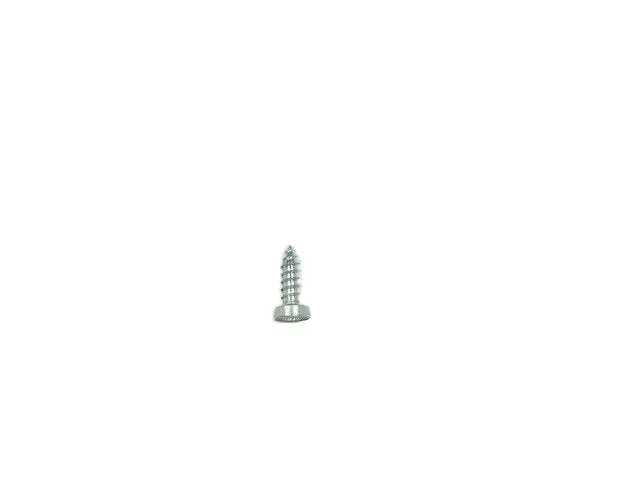 theacoutlet4800552