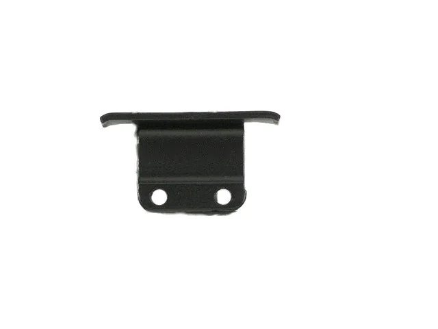 theacoutlet4802927