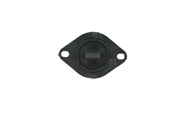 theacoutlet4805504