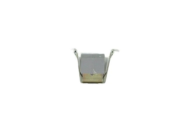 theacoutlet4807606