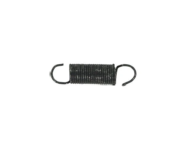 theacoutlet4808714
