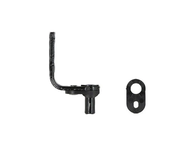 theacoutlet4809085