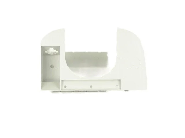 theacoutlet4812514