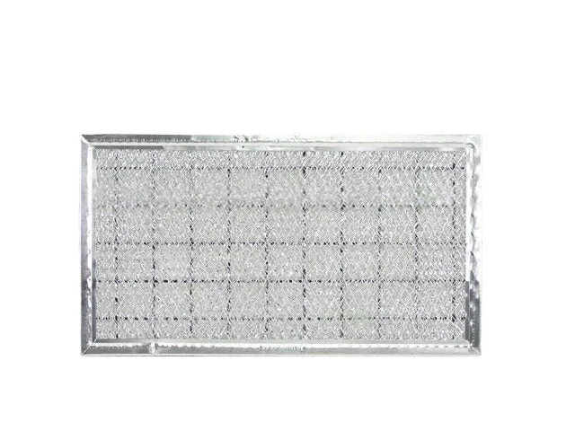 theacoutlet4814740