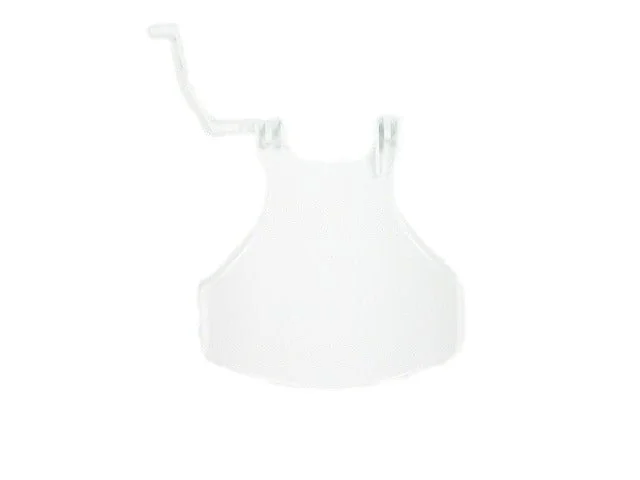 theacoutlet4815153