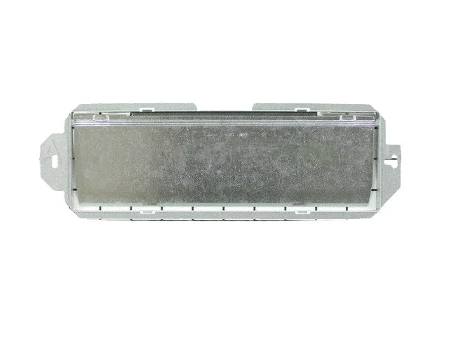 theacoutlet4815264