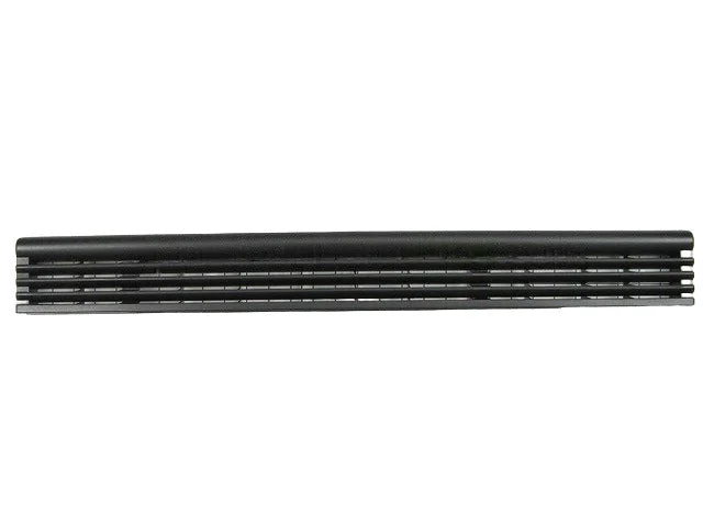 theacoutlet4815448