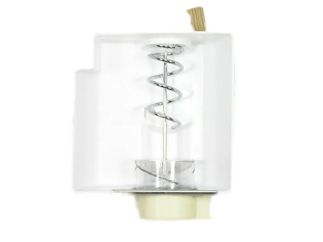 theacoutlet4818254