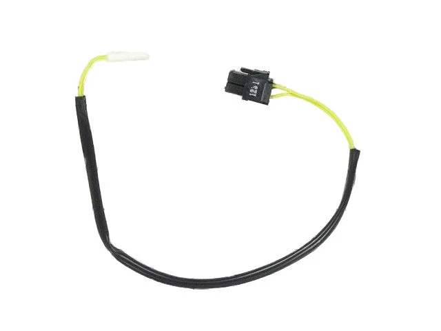 theacoutlet4819491