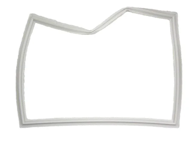 theacoutlet4820401