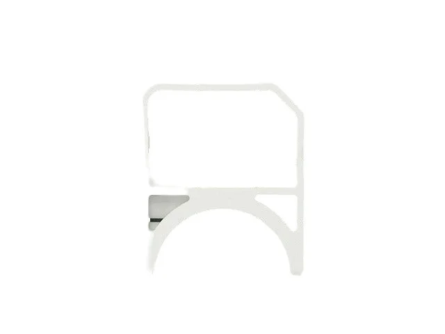 theacoutlet4829058