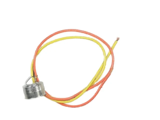 theacoutlet4830010