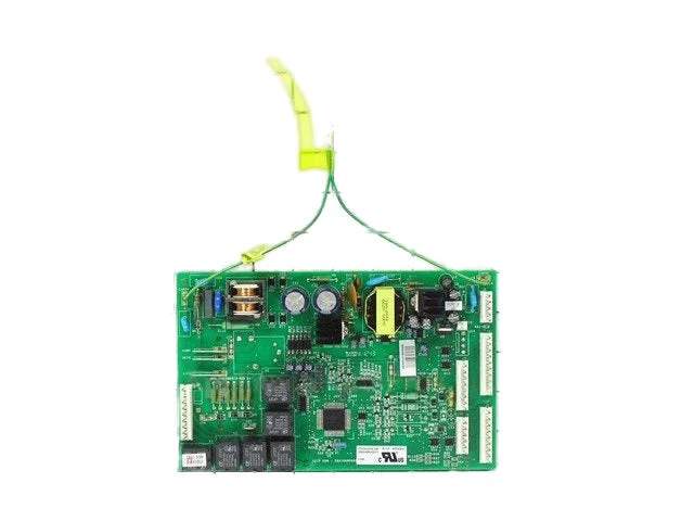 theacoutlet4832526