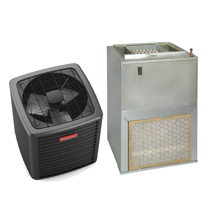 theacoutlet4840463