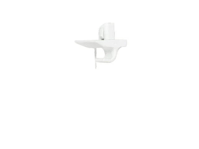 theacoutlet4840996