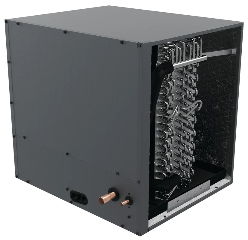 theacoutlet4843878