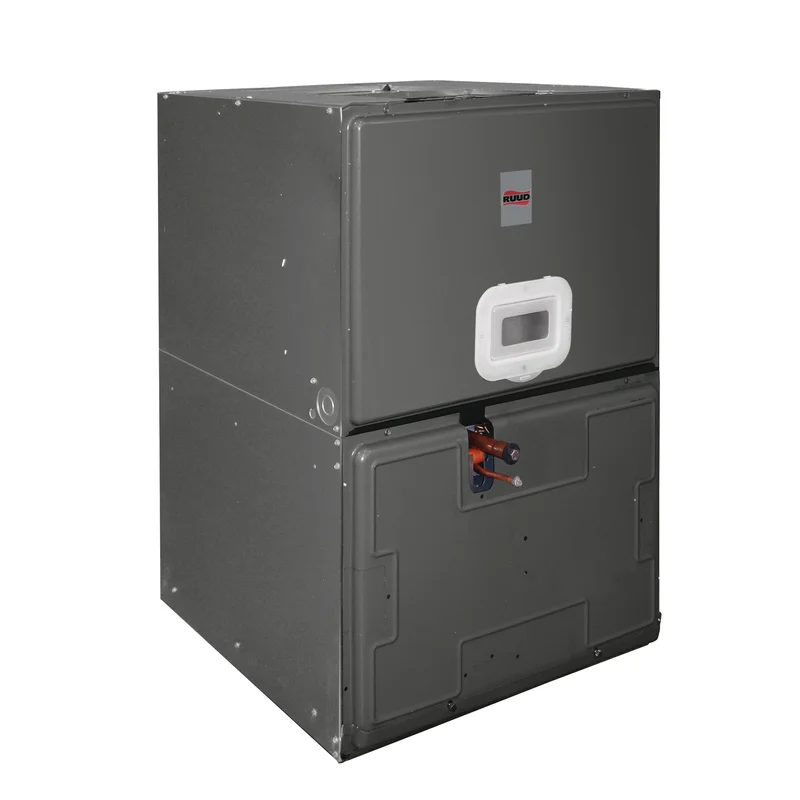 theacoutlet4849742