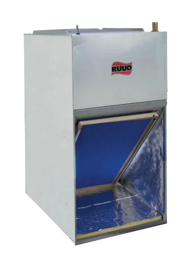 theacoutlet4850179