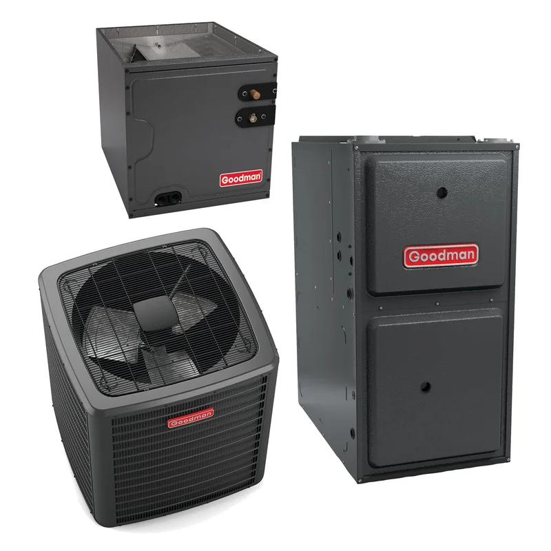 theacoutlet4853868