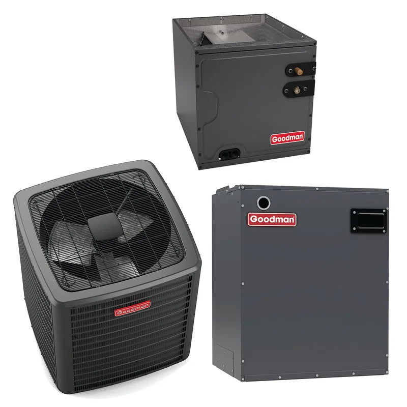 theacoutlet4854367