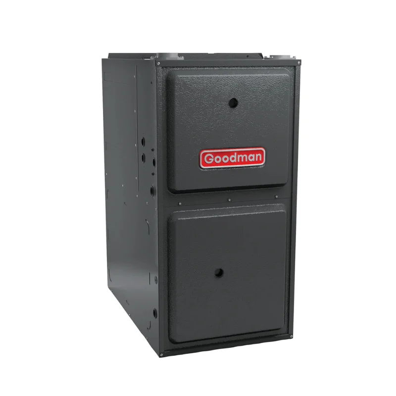theacoutlet4855145