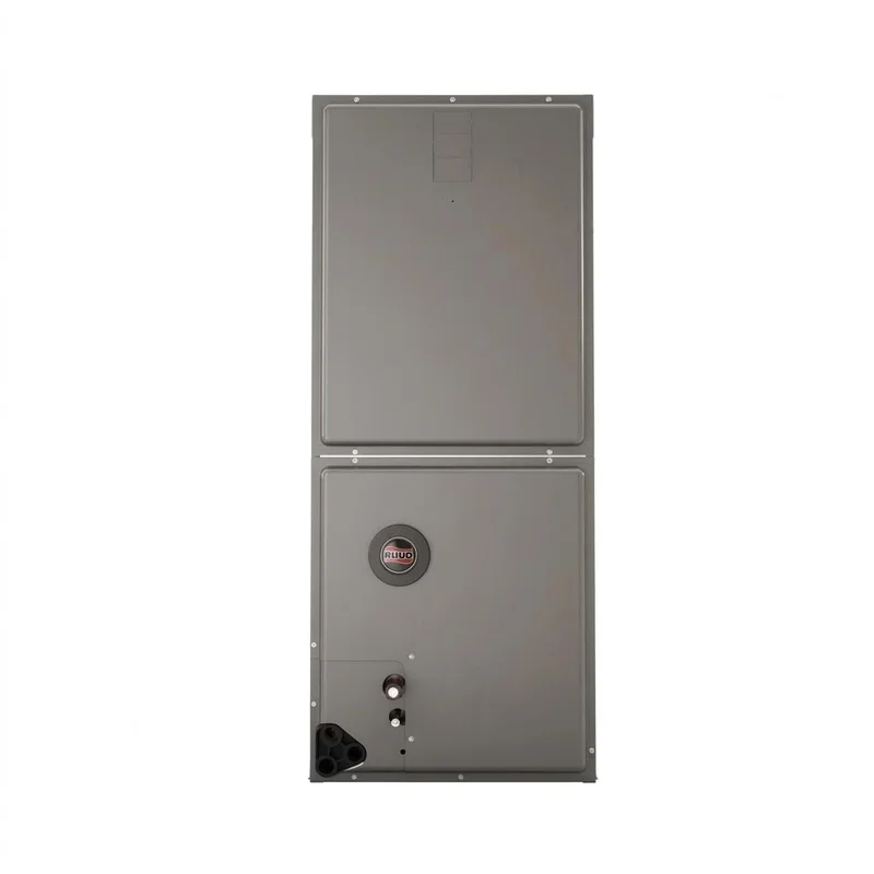 theacoutlet4858804
