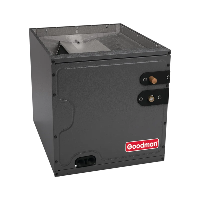 theacoutlet4859583