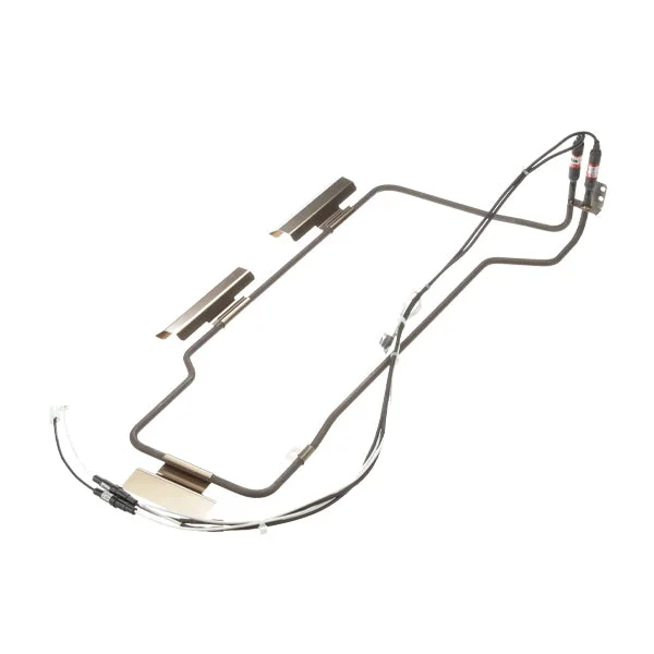 theacoutlet4878718