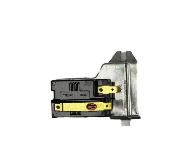 theacoutlet4883969