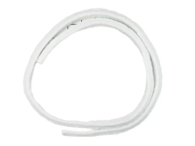theacoutlet4885031