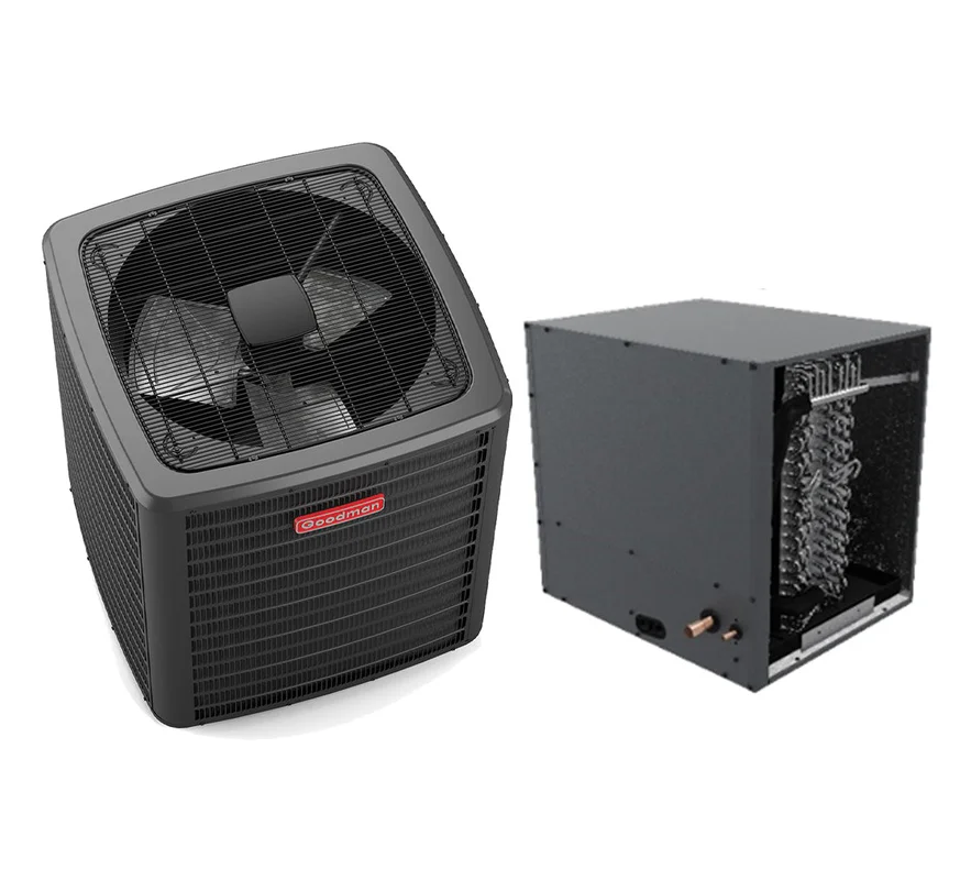 theacoutlet4886648