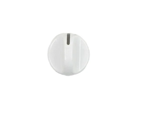 theacoutlet4886937