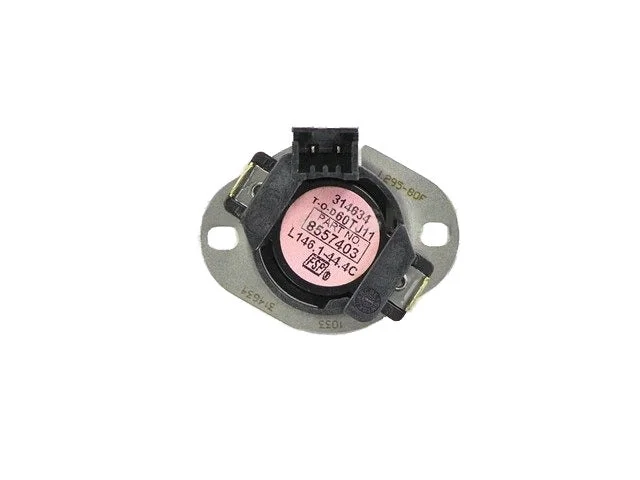 theacoutlet4887980