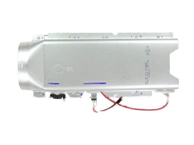theacoutlet4888369