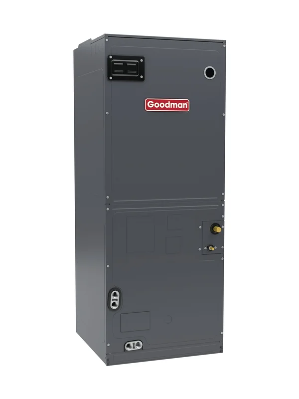 theacoutlet4894790